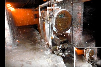 Basement - 2011-01-16-17h58m54s